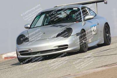 media/Dec-07-2024-PCA San Diego (Sat) [[cc4c74b58f]]/Red/Session 2 (Grapevine)/